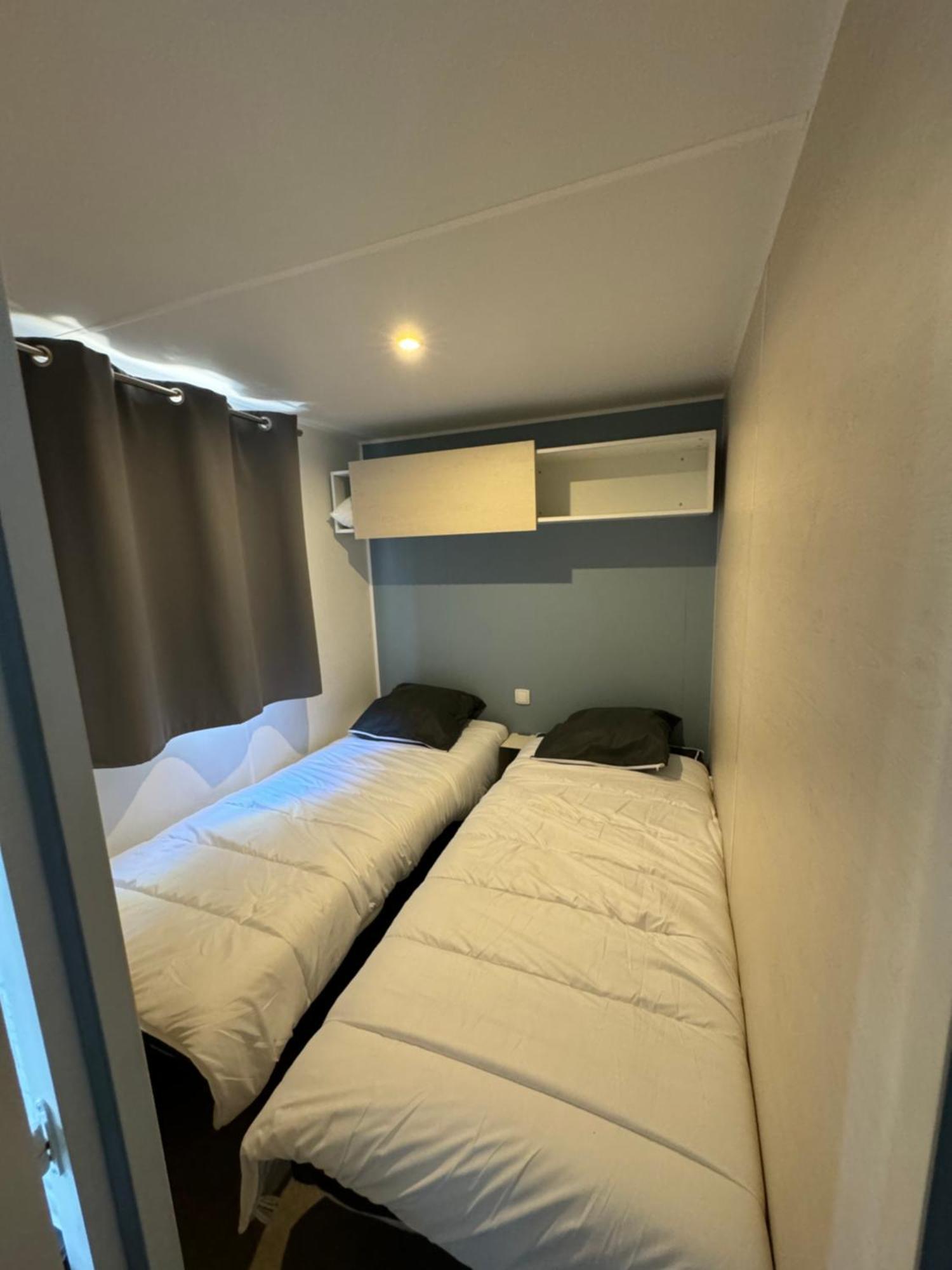Apartmán Chez Flo Grenoble Exteriér fotografie