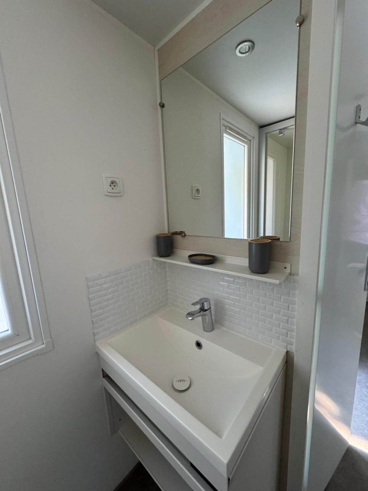 Apartmán Chez Flo Grenoble Exteriér fotografie
