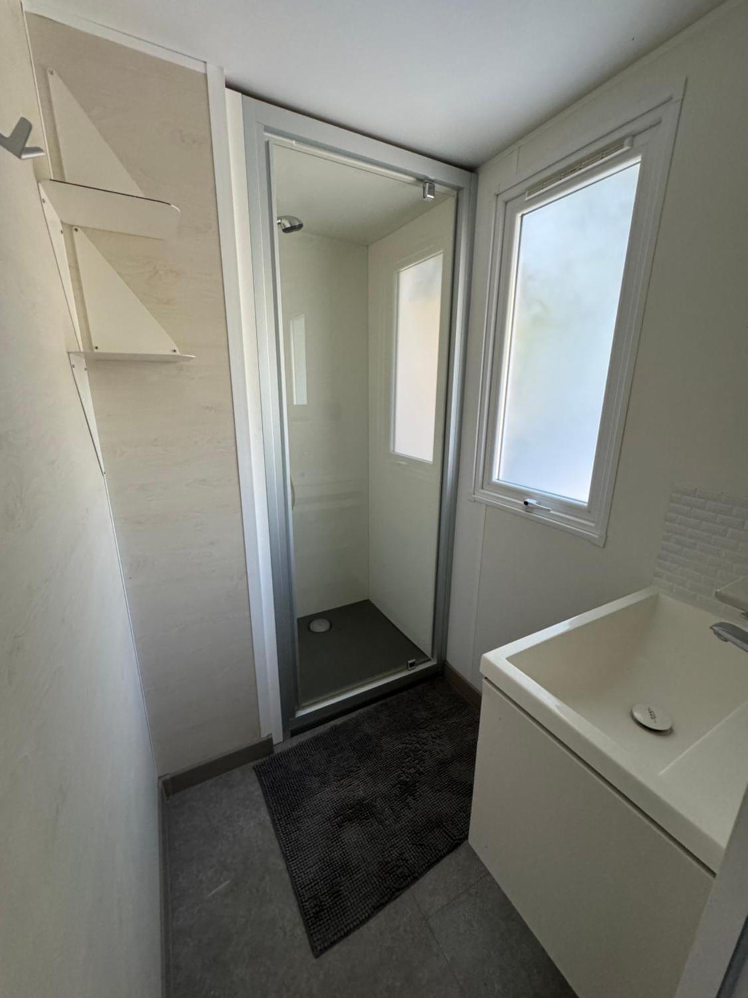 Apartmán Chez Flo Grenoble Exteriér fotografie